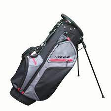 Vist Large View of Product Image Which is Golf Golf / Travel Bags