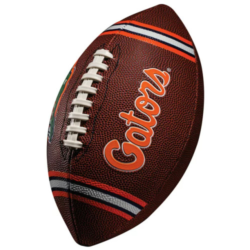 Vist Large View of Product Image Which is Football Footballs