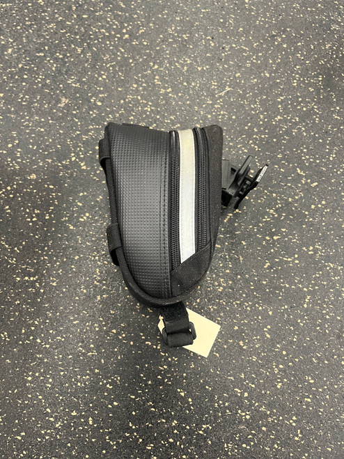 Vist Large View of Product Image Which is Used Topeak Bike Accessory 11774-S000079354