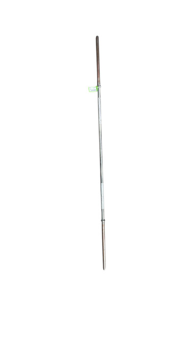 Vist Large View of Product Image Which is Used Standard Bar None 6Ft 11760-S000072508