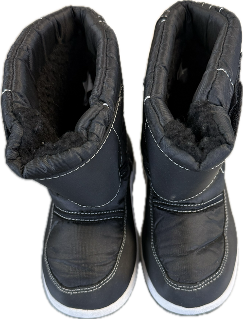 Vist Large View of Product Image Which is Used Snow/Hunt/Hike Boots YT