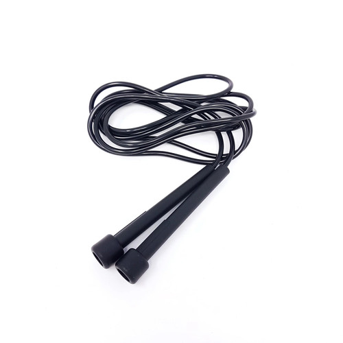 Vist Large View of Product Image Which is New SKIPPING ROPE