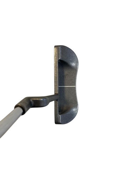 Used Ping JB5 KARSTEN Mens Putter RH 11706-S000347814