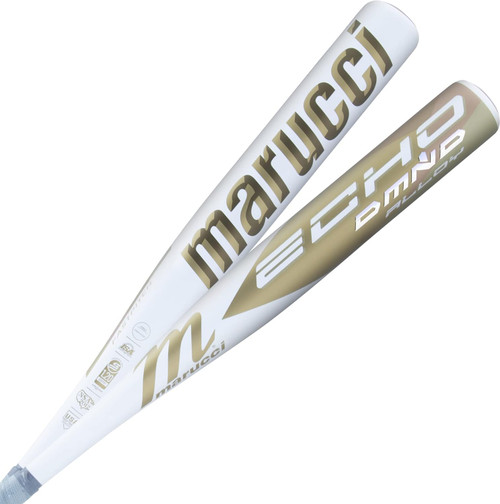 Vist Large View of Product Image Which is Baseball and Softball Fastpitch Bats