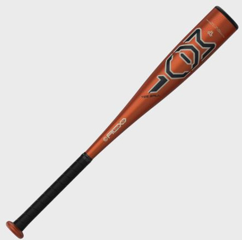 New BAT TB EAS MAV1 25/14 11727-EASE00703913