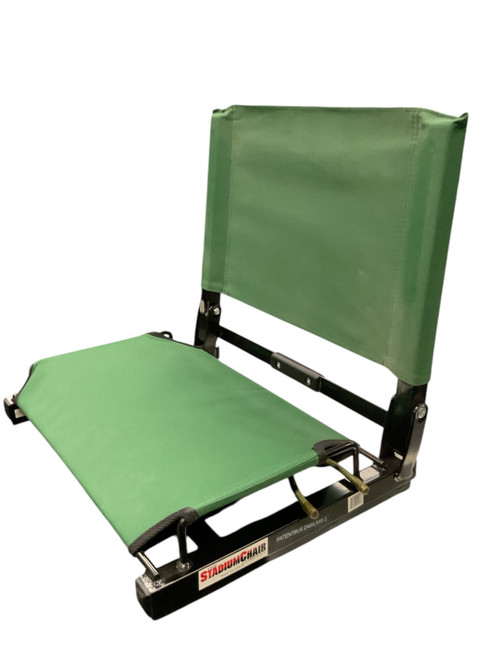 Vist Large View of Product Image Which is Used Stadium chair 11856-S000017213