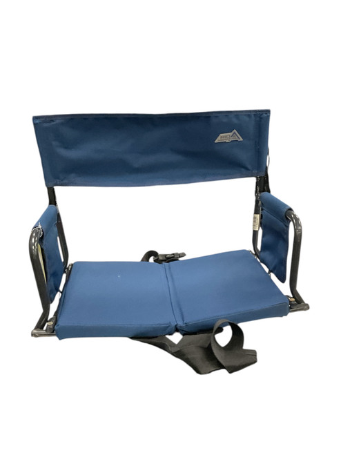 Vist Large View of Product Image Which is Used Stadium chair 11856-S000017215