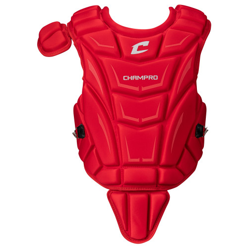 New Champro CP Red 13.5 11706-CHPCP103RED