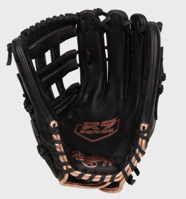 Vist Large View of Product Image Which is New BG RAW FP R9 13 PRO H