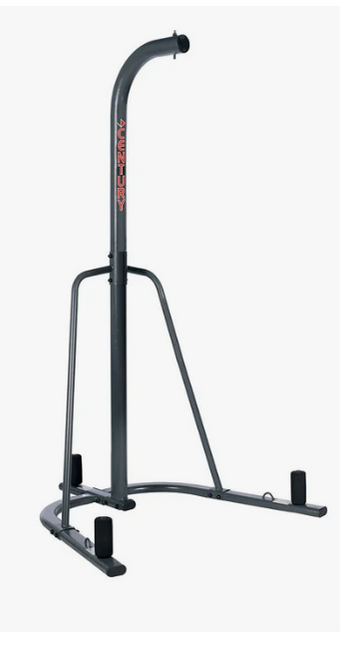 Vist Large View of Product Image Which is New CNTRY HEAVY BAG STAND