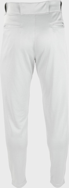 New BBP RAWLINGS JOGGER FIT YM WHT 11891-RAWYPROJGSW89