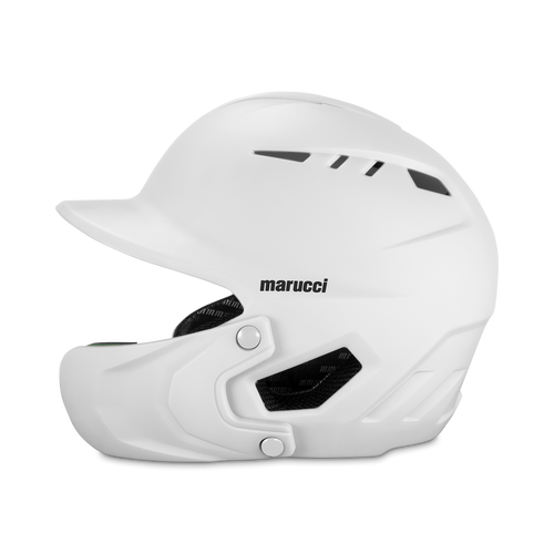 Vist Large View of Product Image Which is Baseball & Softball Baseball & Softball / Helmets