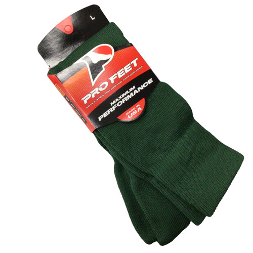 Vist Large View of Product Image Which is Pro Feet Baseball and Softball Baseball and Softball Clothing