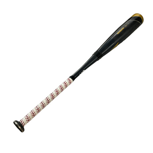Used Easton S750C BB/SB USA 2 5/8 Bat 30" 11484-S000274957