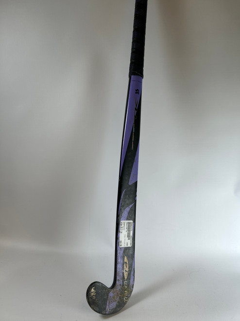 Used TRILLIUM T4 FH Complete Stick Purple 35 1/2" 11894-S000014772