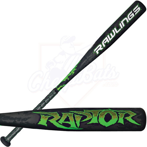 Baseball & Softball USA 2 1/4 Barrel Bats