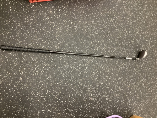 Vist Large View of Product Image Which is Used Adams TIGHT LIES Mens Fairway Wood RH 5 Wood