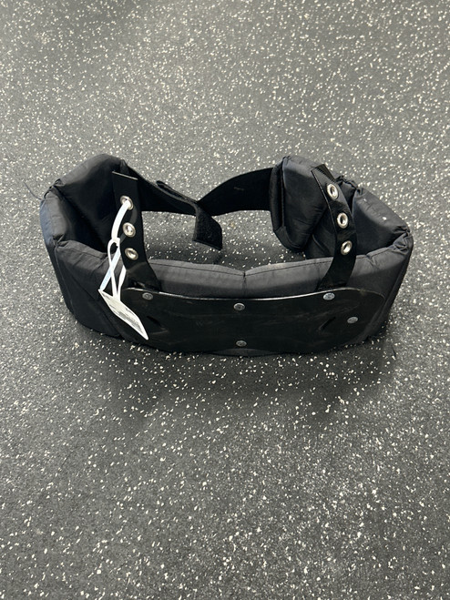 Used FB Rib Pads SM 11726-S000277960