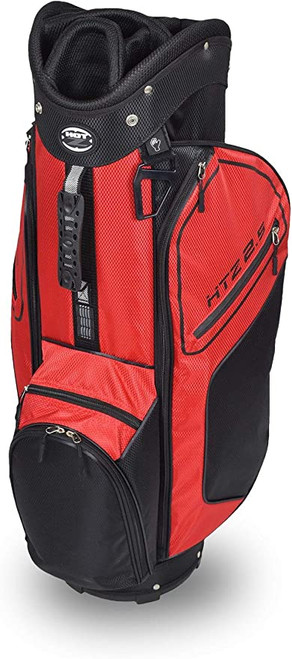Vist Large View of Product Image Which is Golf Golf Cart Bags