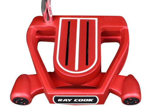 Vist Large View of Product Image Which is Golf Golf / Putters