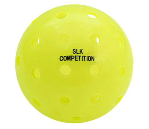 Vist Large View of Product Image Which is Racquet Sports Pickleball Paddles