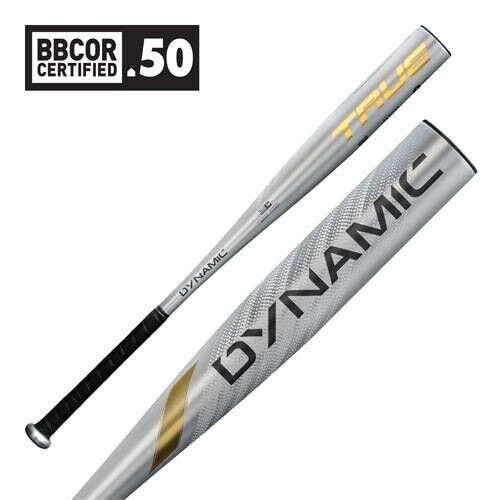 Vist Large View of Product Image Which is Baseball and Softball High School Bats