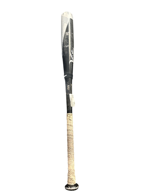 Vist Large View of Product Image Which is Used Victus NOX BB/SB High School -3 Bat 32"