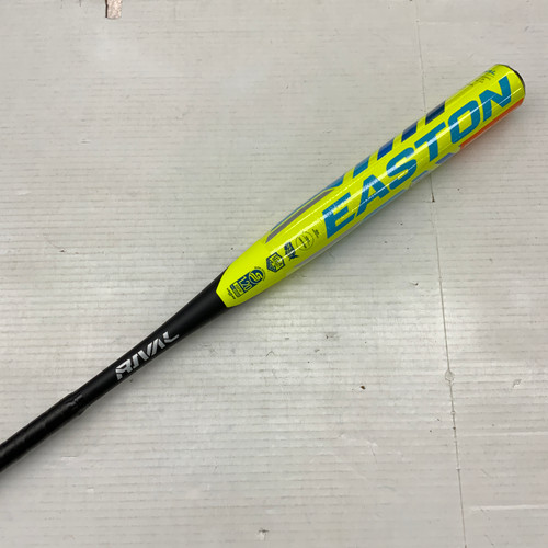 New EASTON RIVAL 26OZ 11762-EASESD4RVL26