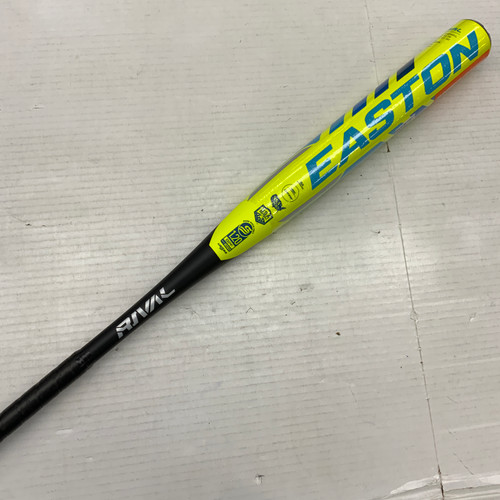 New EASTON RIVAL 27OZ 11762-EASESD4RVL27