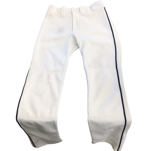 Vist Large View of Product Image Which is Wilson Baseball and Softball Baseball and Softball Bottoms