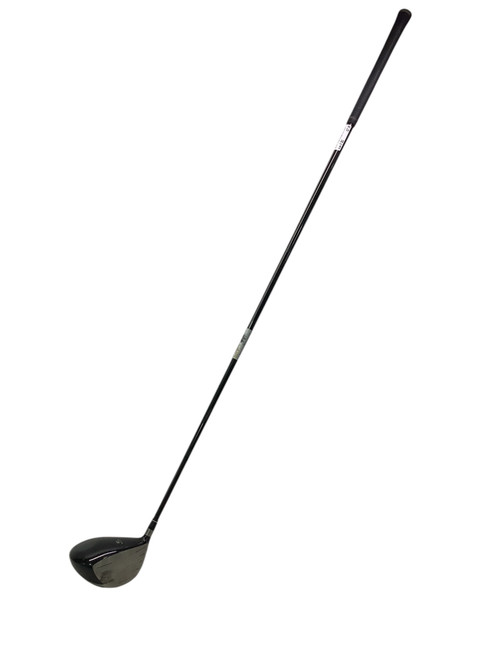 Vist Large View of Product Image Which is Used Cobra KING COBRA SS 350 Mens Driver RH 9.0 Degree 11347-S000242514