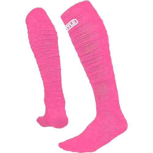 Vist Large View of Product Image Which is Football Football Socks