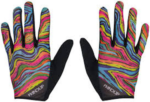 Vist Large View of Product Image Which is New HAND UP VANGO GLOVES XL 11774-NOR507145-20