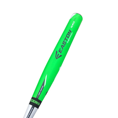 Used Easton 2015 MAKO TORQ BB/SB Fastpitch Bat 33" 11760-S000072771