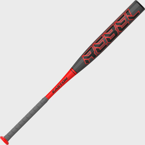 Vist Large View of Product Image Which is New Easton Rebel 33/26 2025