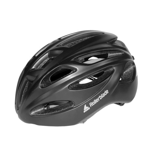 Rollerblade Skate Helmet #069H0210100 