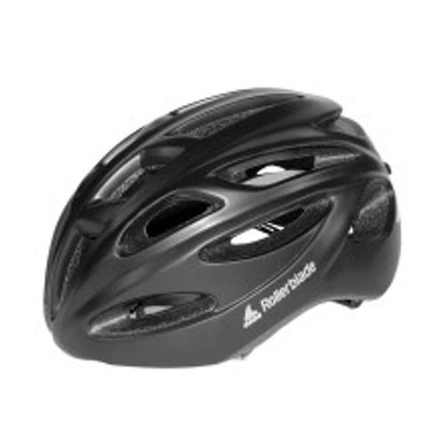 Rollerblade Skate Helmet #069H0210100 