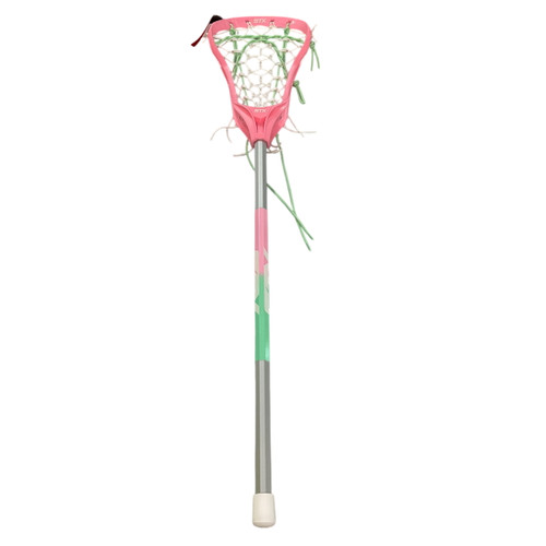 New CRUX JR GIRLS PINK 11484-STXCSCRJRPK