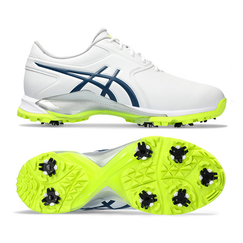 Vist Large View of Product Image Which is Asics Gel-Ace Pro Golf Shoes