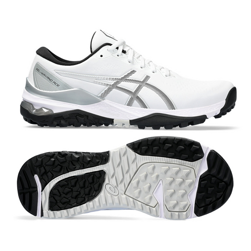 Vist Large View of Product Image Which is Asics Gel-Kayano Ace 2 Golf Shoes