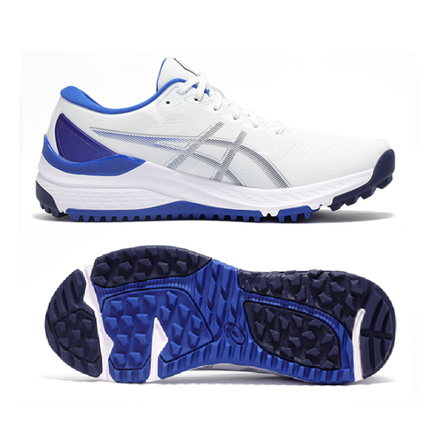 Vist Large View of Product Image Which is Asics Gel-Kayano Ace 2 Golf Shoes