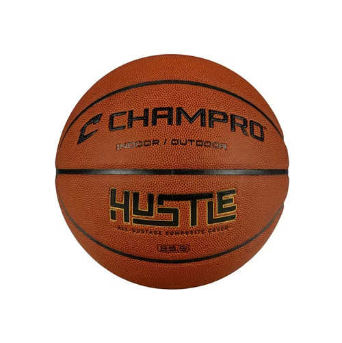 Basketball Basketballs