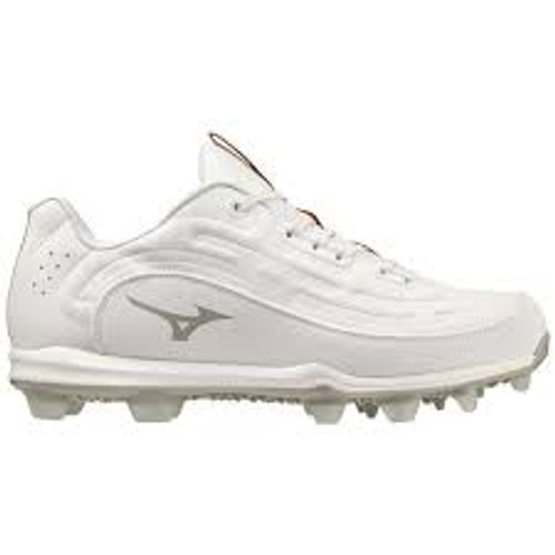 New Mizuno Ambition 3 Cleat 10801-MIZ320684