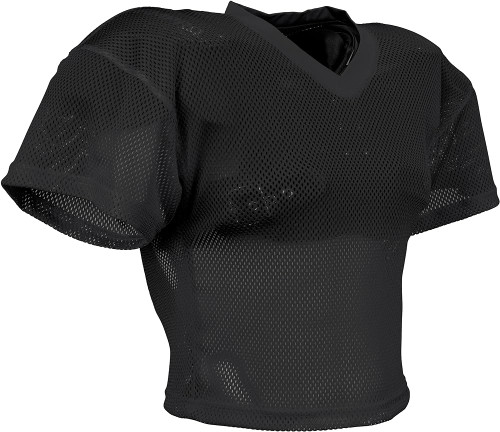 Vist Large View of Product Image Which is Football Football Tops and Jerseys