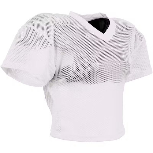 Football Football Tops and Jerseys Vist Large View of Product Image Which is Football Football Tops and Jerseys