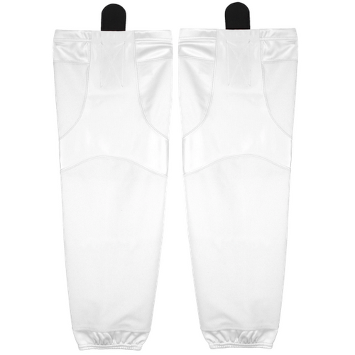 Vist Large View of Product Image Which is New New Mesh White Adult