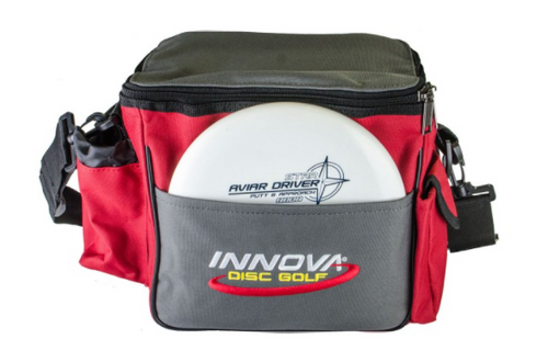 Disc Golf Disc Golf / Bags Vist Large View of Product Image Which is Disc Golf Disc Golf / Bags