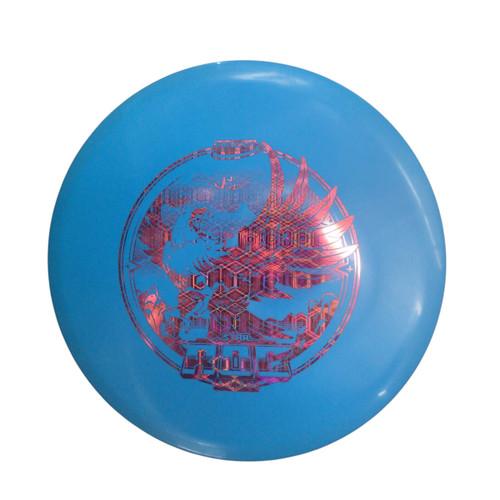 Vist Large View of Product Image Which is New STAR ROC