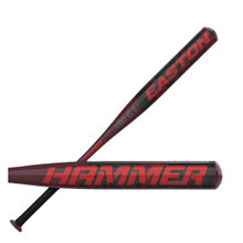 Vist Large View of Product Image Which is New EASTON HAMMER SB 34/28