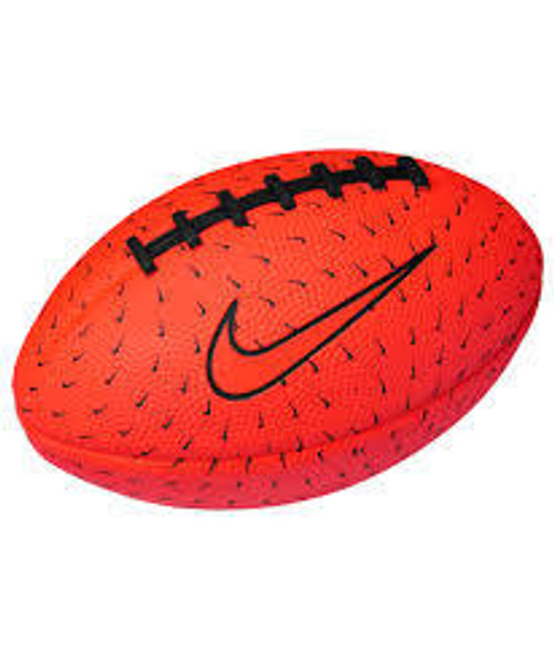 New FOOTBALL NIKE MINI 11776-NIKFBMINI